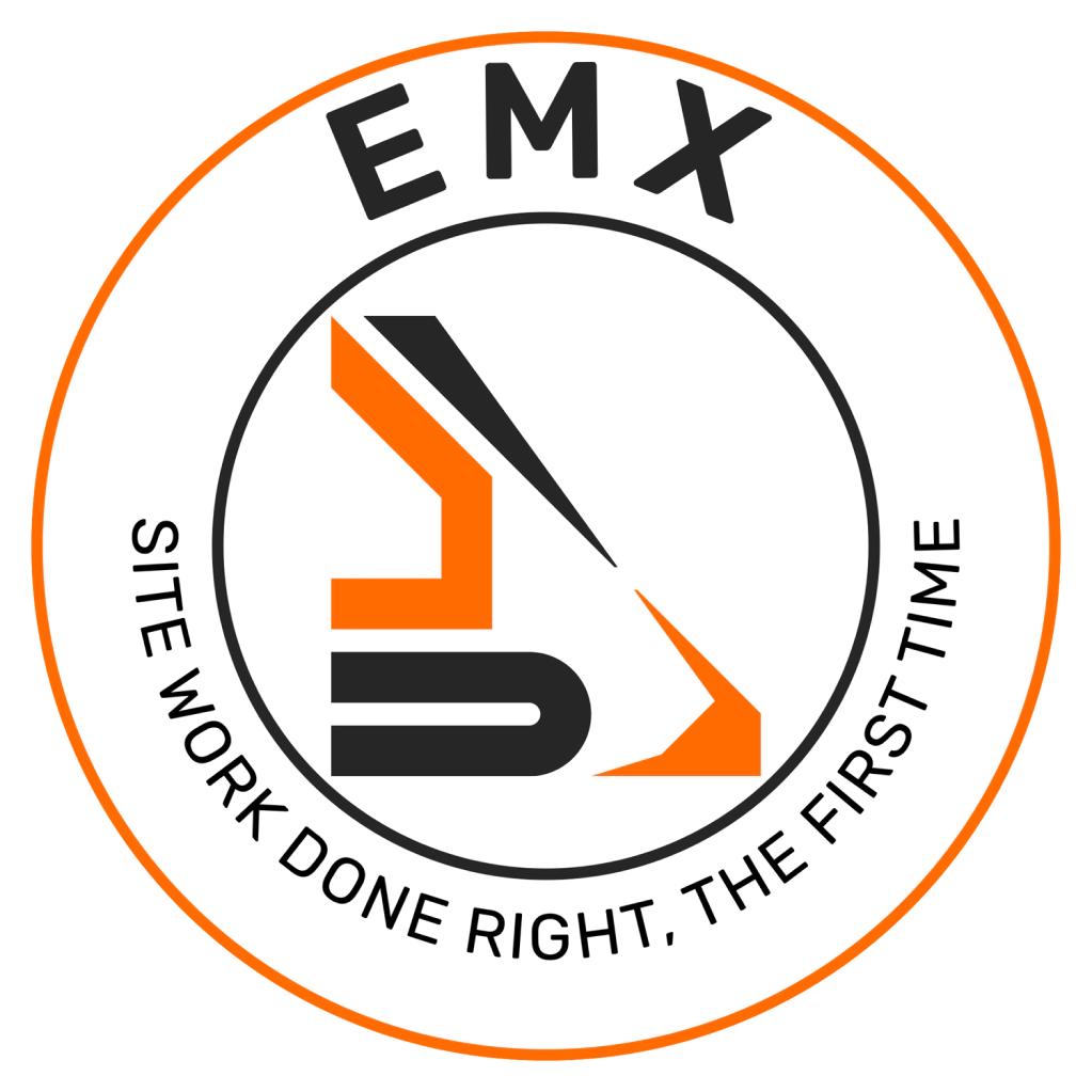 EMX logo 1